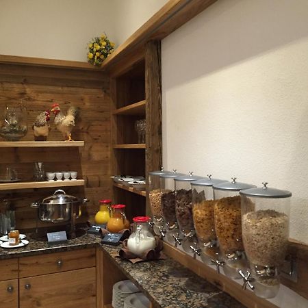 Gasthaus Georg Ludwig Maising Pocking  Zewnętrze zdjęcie