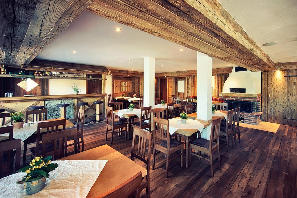 Gasthaus Georg Ludwig Maising Pocking  Zewnętrze zdjęcie