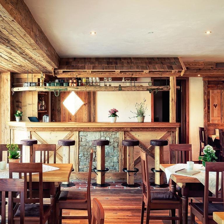 Gasthaus Georg Ludwig Maising Pocking  Zewnętrze zdjęcie