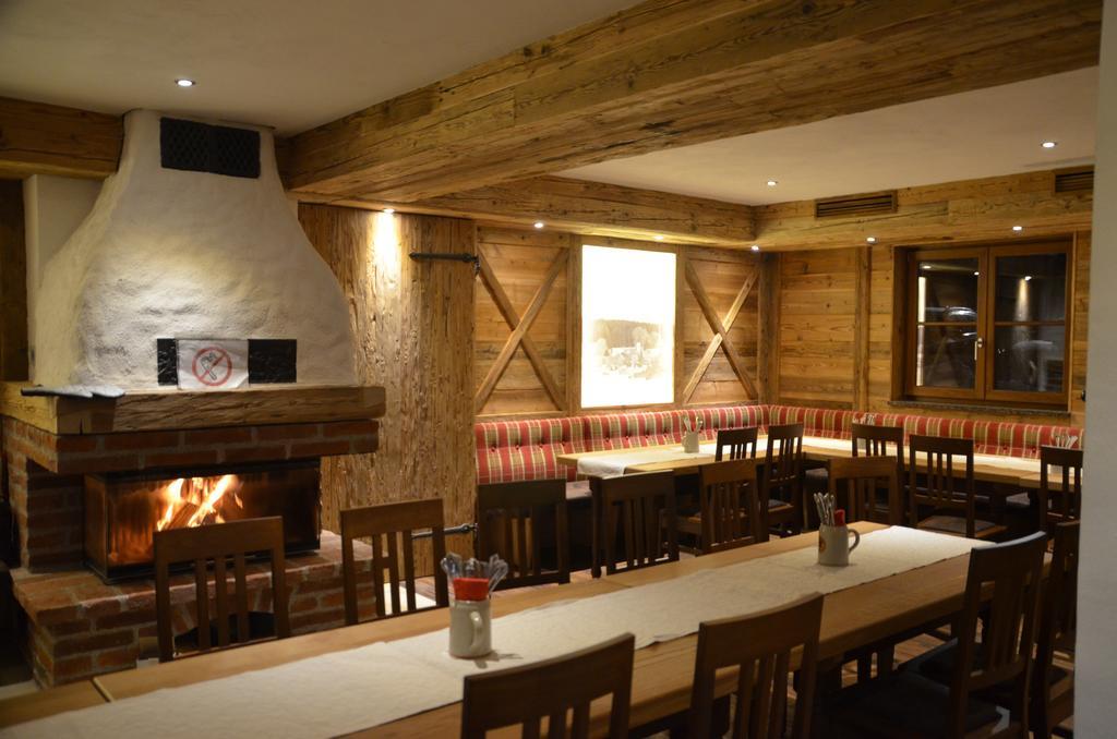 Gasthaus Georg Ludwig Maising Pocking  Zewnętrze zdjęcie
