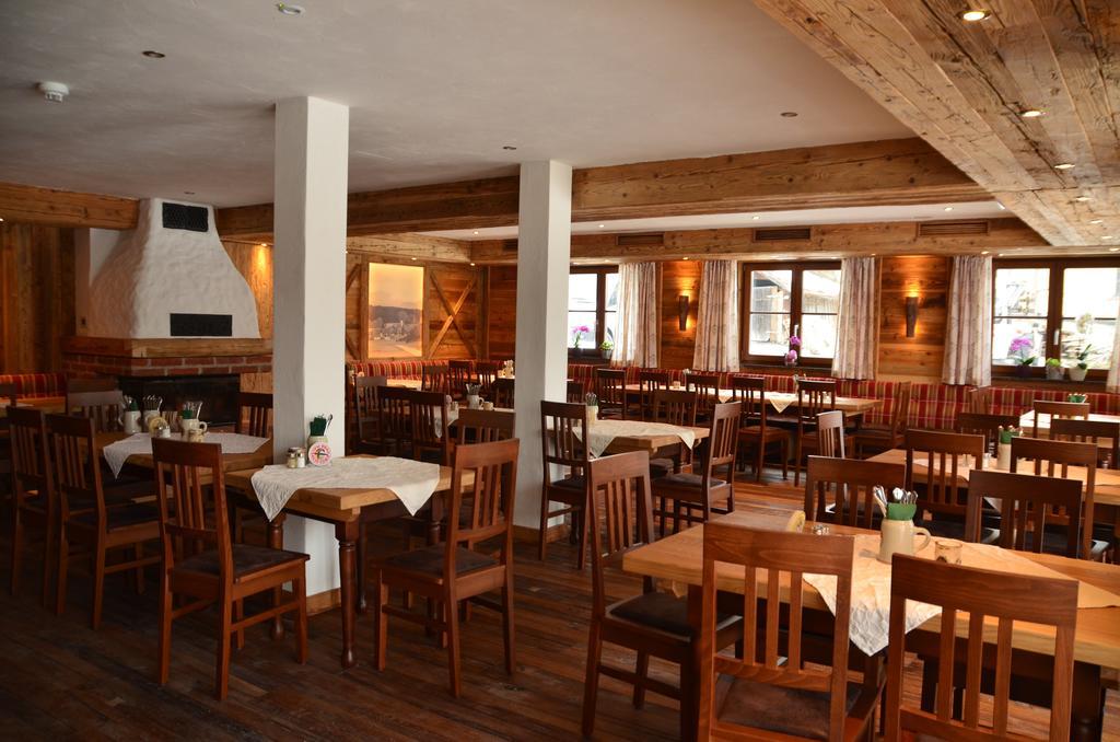 Gasthaus Georg Ludwig Maising Pocking  Zewnętrze zdjęcie